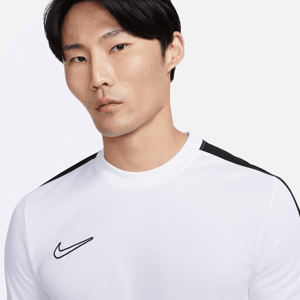 Nike academy 18 ss clearance training top